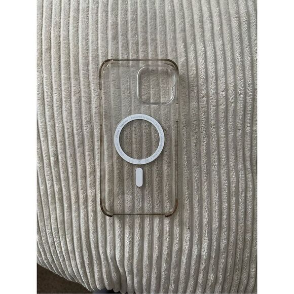 iPhone 13 Pro Max MagSafe case | Sz 13 Pro Max - Picture 2 of 6